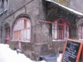 /album/galerie-de-photos-jeudi-24-03/a1zq3ip0-1-jpg/
